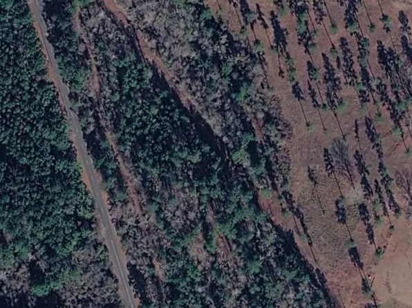 0 County Road 267, Lanett, AL 36863