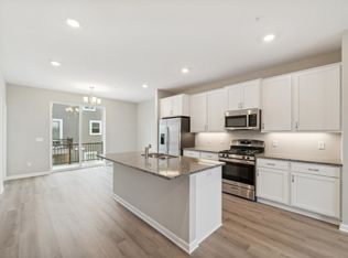 7668 Cruise Way, Inver Grove Heights, MN 55076