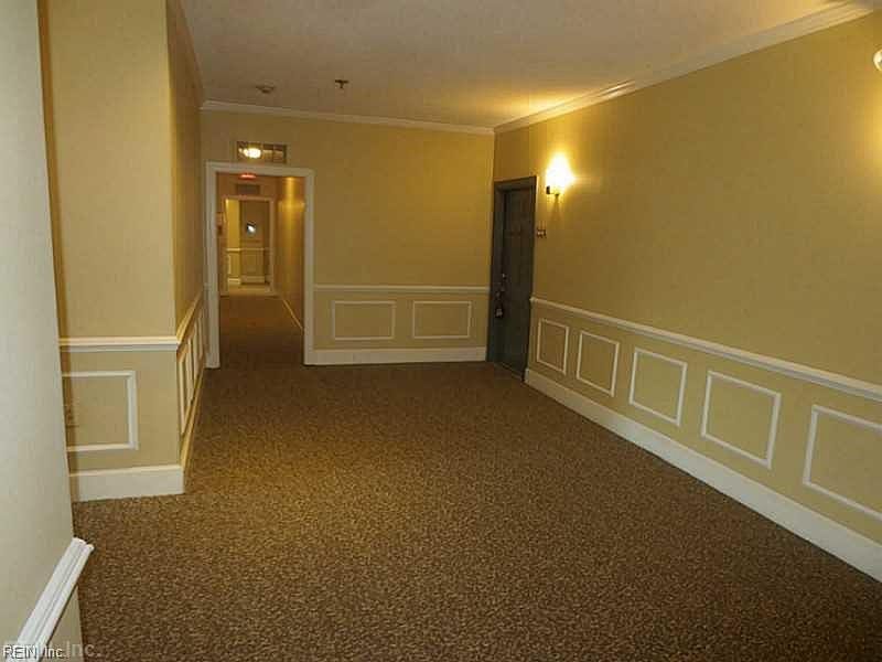 1st image of 300 Yarmouth St APT 334