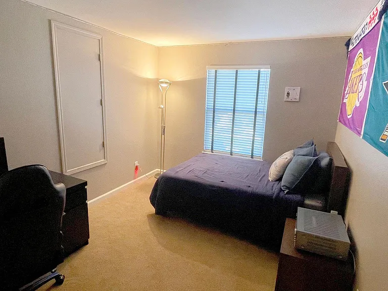 41 Presidio Dr — Photo 41
