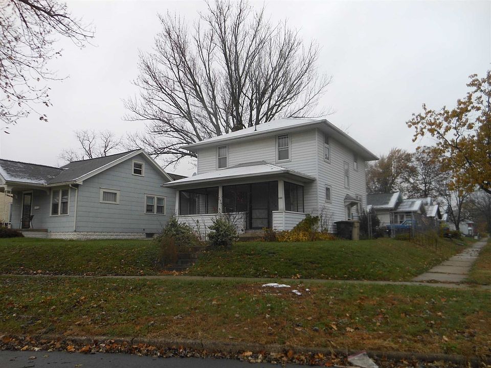 1st image of 3421 Northside Blvd