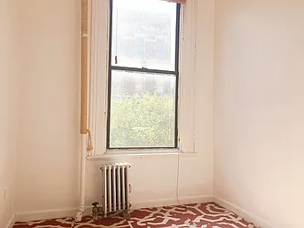 Rented by Bedford Realty USA Corp