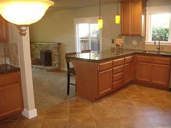 2nd image of 2816 Sarina Ct