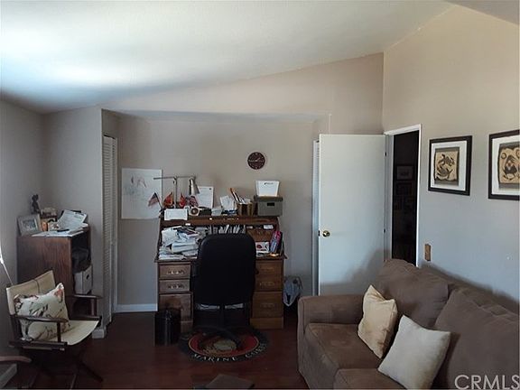 5th image of 32791 Olive St