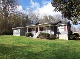 479 Buford Hwy, Suwanee, GA 30024