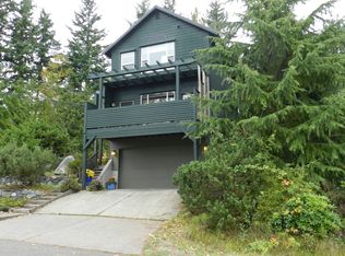 2305 39th St, Bellingham, WA 98229