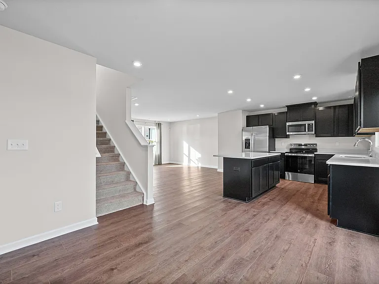 1139 Lisenbee Way — Photo 19