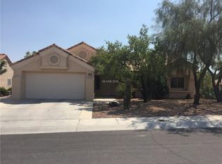 3100 Hayden Ct #0, Las Vegas, NV 89134