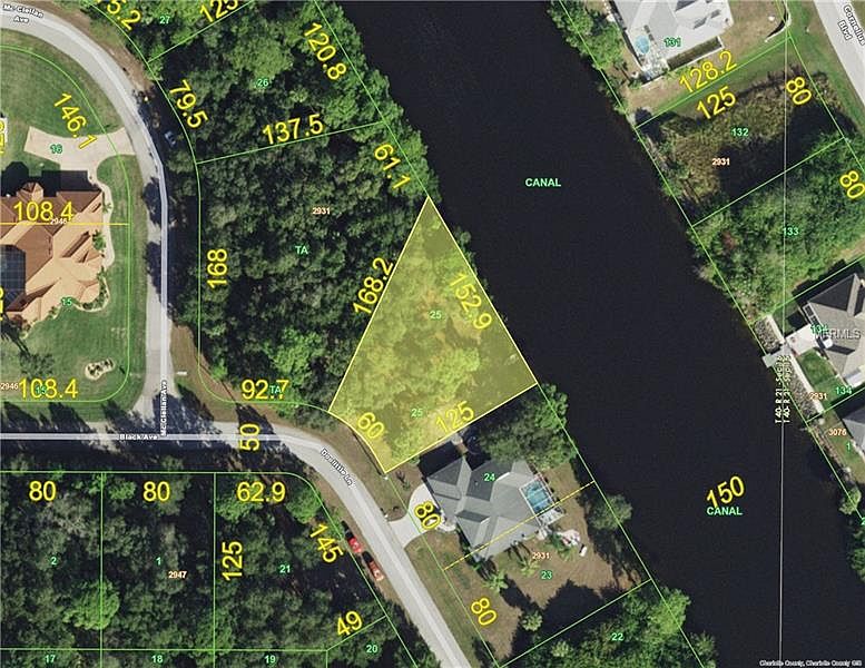 1st image of 2096 Doolittle Ln