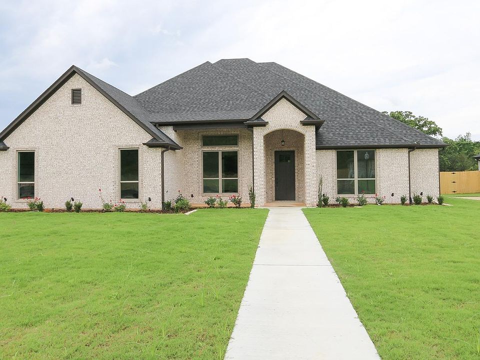 1st image of 16503 Cooper Way