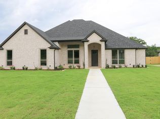 16503 Cooper Way, Tyler, TX 75703