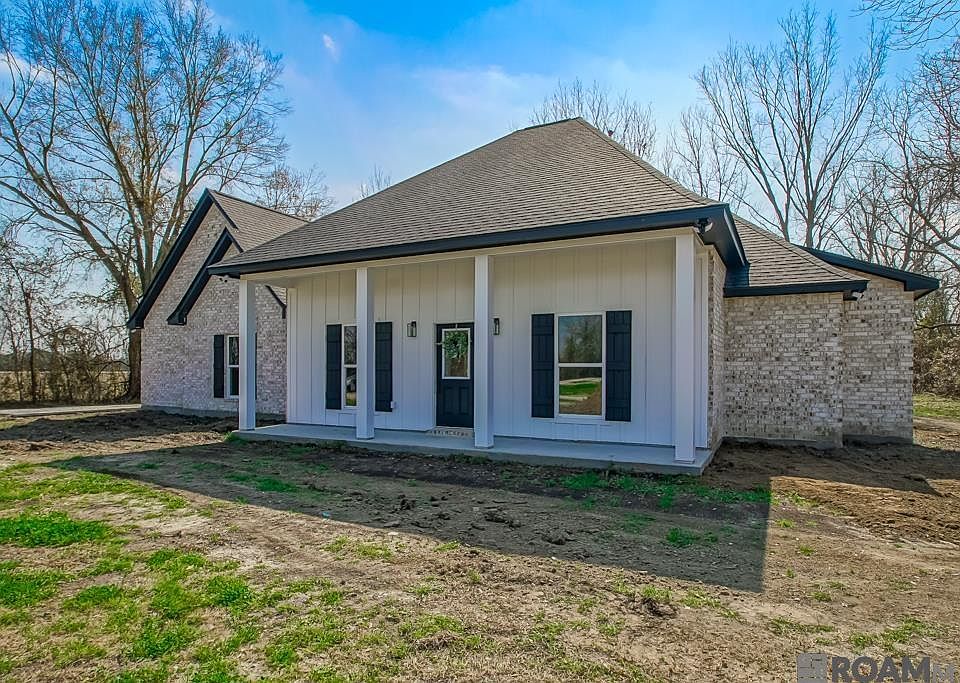 1st image of 1582 Lamotte Ln