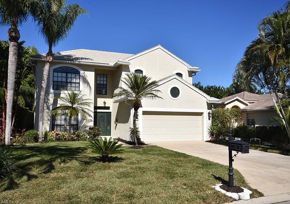 1st image of 8851 Springwood Ct