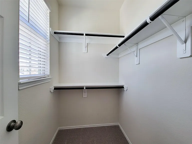 10509 Harmon Smith Dr — Photo 31