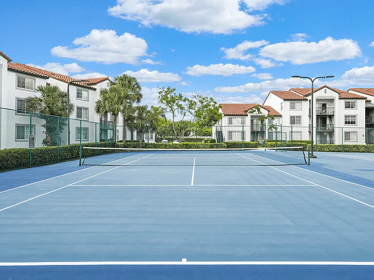 The Enclave Apartments at Waterways — Photo 20