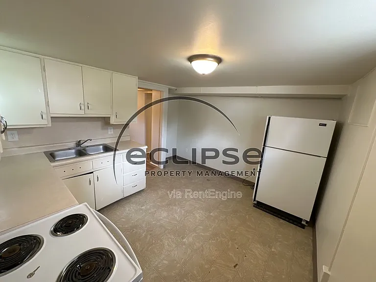 1741 Ouray Ave — Photo 18
