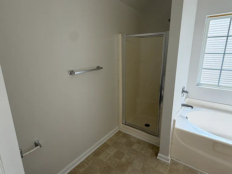 917 Roxy St — Photo 14