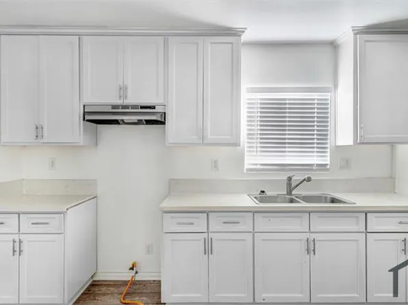 239 W 112th St #237, Los Angeles, CA 90061