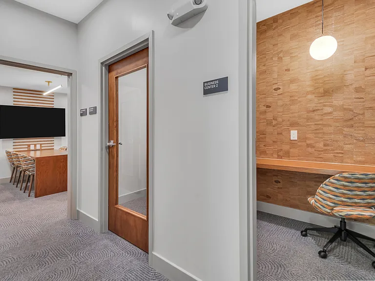 Rivage at Acton — Photo 18
