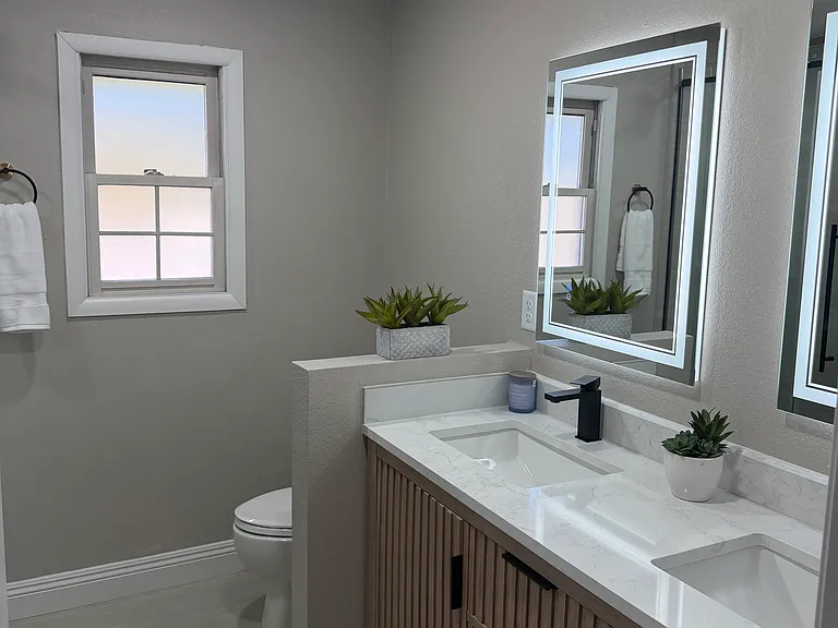 840 Singingwood Dr — Photo 17