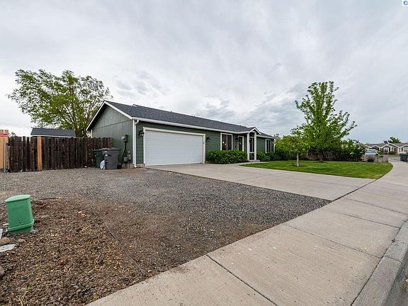 4th image of 512 Sedgwick Pl