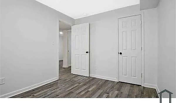 2 bed, 980 sqft, $1,250 — Photo 4