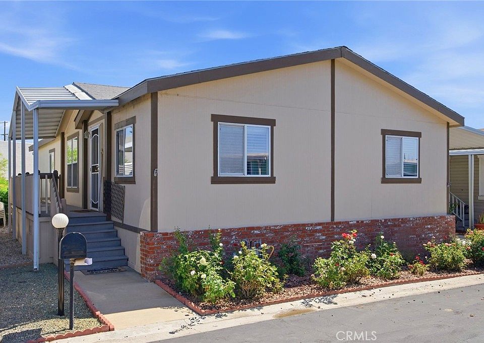 1st image of 8811 Canoga Ave Space 229