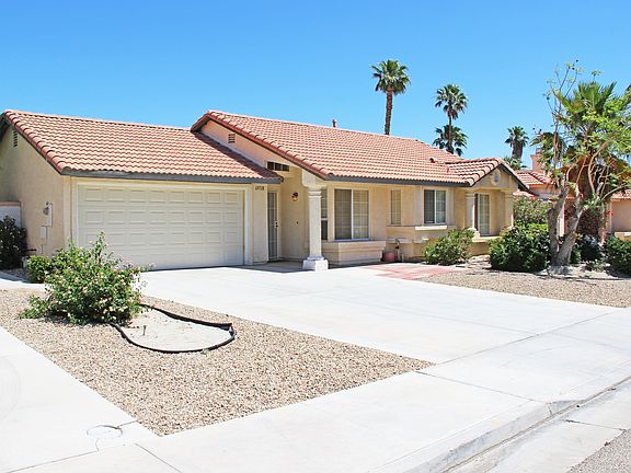 4th image of 69718 Stonewood Ct