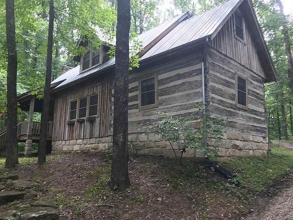 2nd image of 171 Hillside Dr