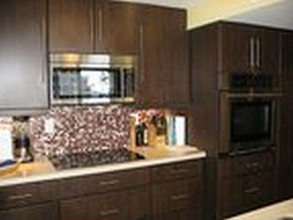 2nd image of 540 Brickell Key Dr APT 1207