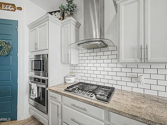 4th image of 7521 S WOODCHUTE Drive