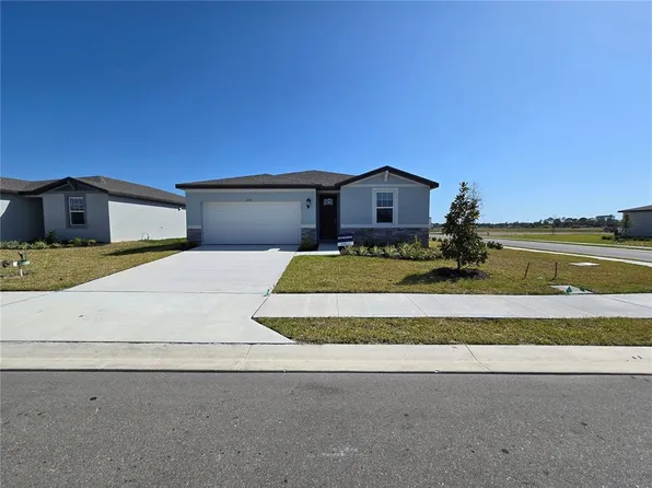 209 Lazy Shore Dr, Nokomis, FL 34275