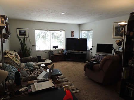 2nd image of 727 Puu Kula Dr