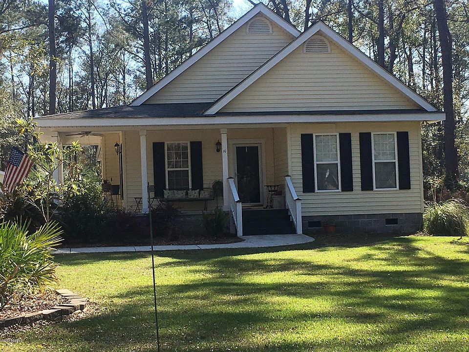 1st image of 10 Cusabo Road