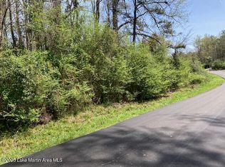 0 Old Kellyton Rd, Alexander City, AL 35010