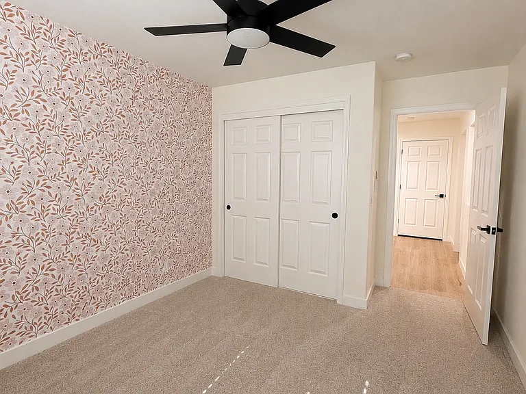 5112 Trinidad Lake Way — Photo 10