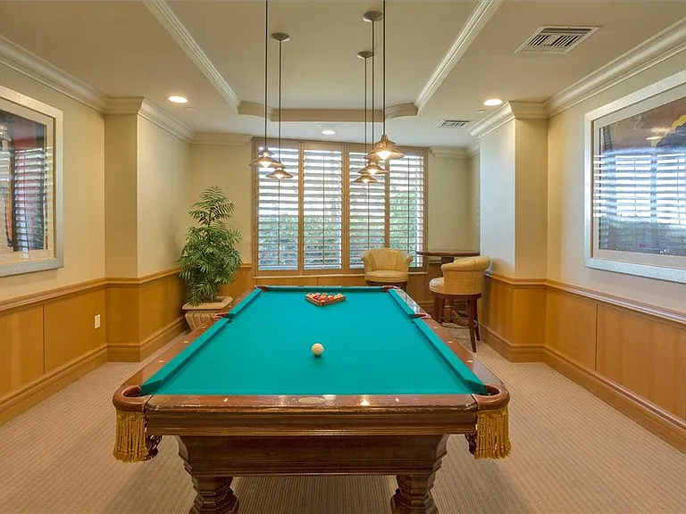 1200 Gulf Blvd #1002 — Photo 43