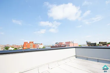 Rented by Wyckoff Heights Realty Inc.