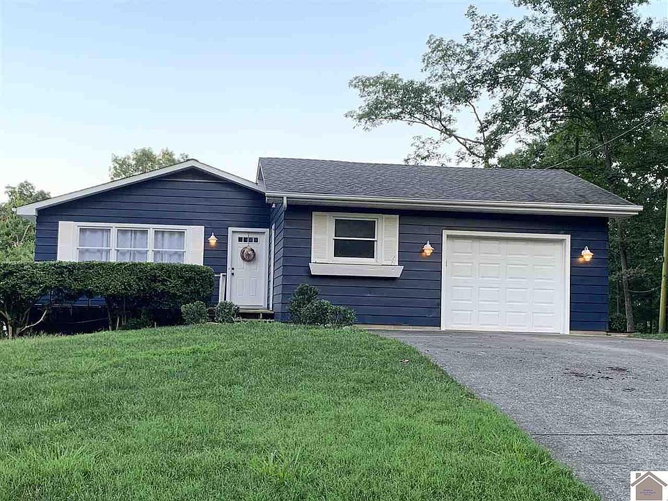 1st image of 119 Lakeview Dr