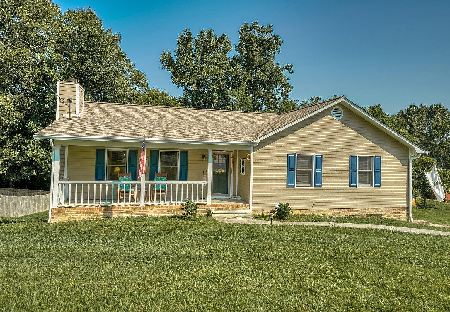3145 Winesap Rd, Kingsport, TN 37663 Zillow