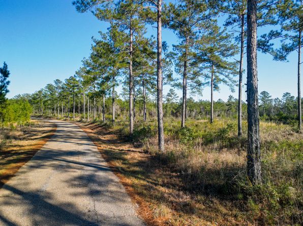 1 A Busby Rd, Ellisville, MS 39437