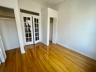 Rented by MQ Realty LLC