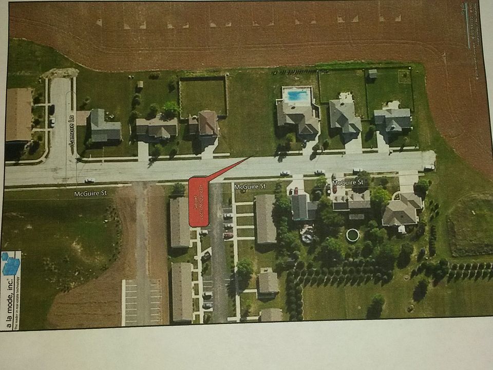 2nd image of 170 McQuire St