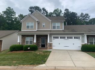 1605 Amberlight Cir, Salisbury, NC 28144