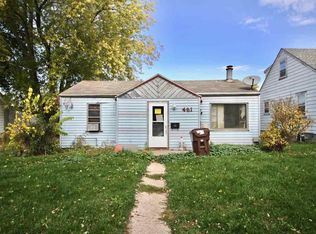 461 Lathrop Ter, South Beloit, IL