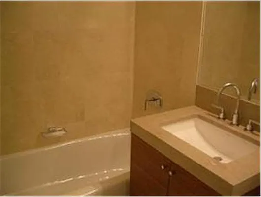 Sold by Douglas Elliman | media 18