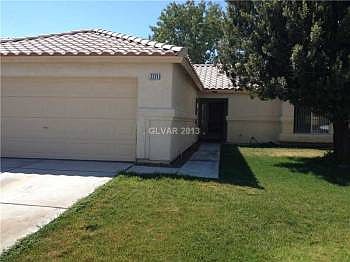1st image of 2330 Paseo Del Prado Ste C105