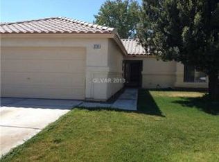2330 Paseo Del Prado STE C105, Las Vegas, NV 89102