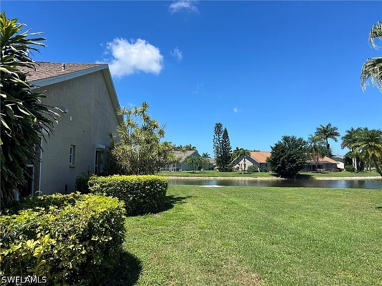 108 Tanglewood Ct #131-1 — Photo 27