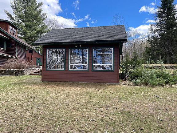 4th image of E24934 E Grass Lake Rd